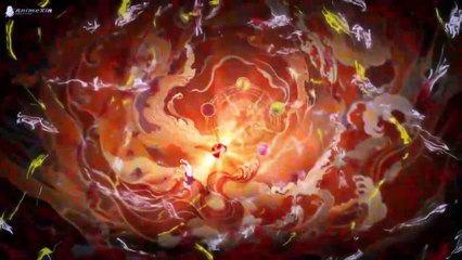 Tales of Herding Gods Episode 38 Sub Indo