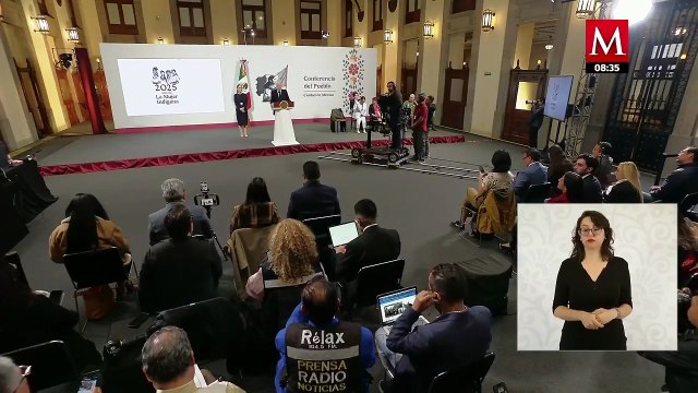 México está a la espera de audiencia de Chávez Jr. en EU para ser deportado: Gertz Manero