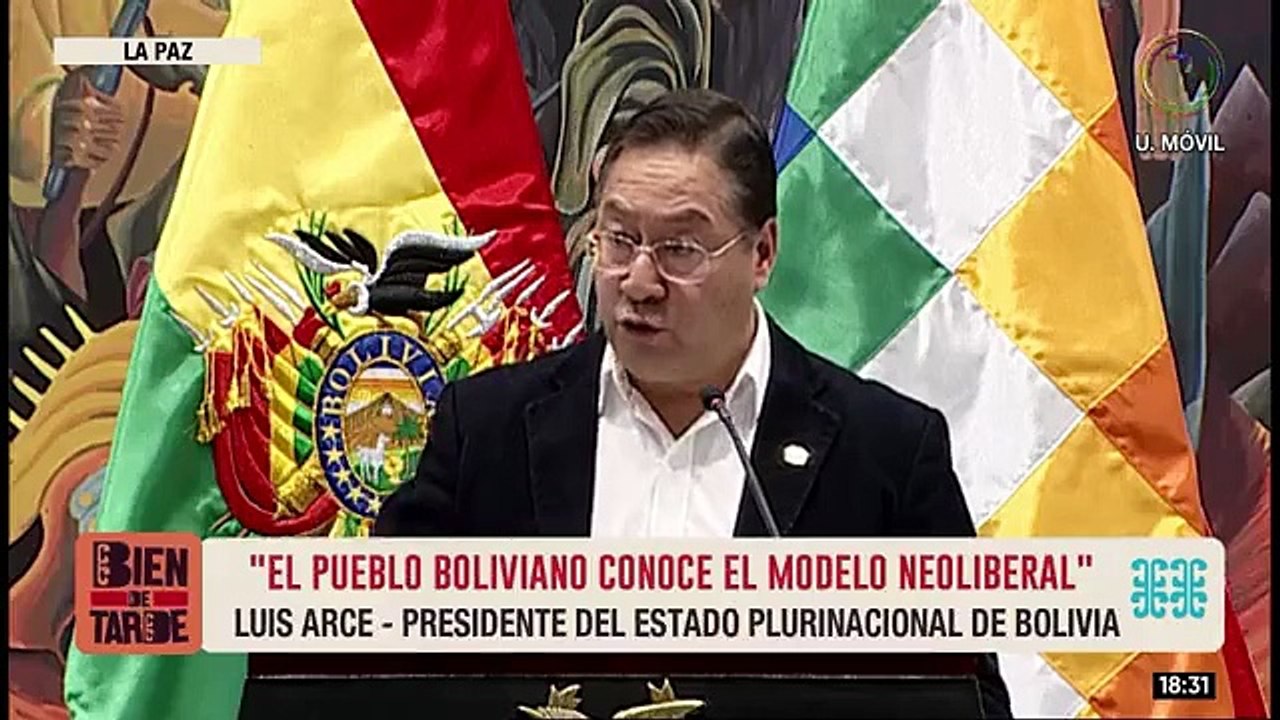 neoliberalismo