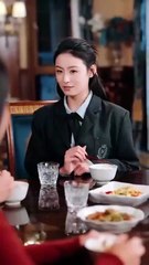 rebirth red chinese drama - FULL MOVIES ENGLISH SUB