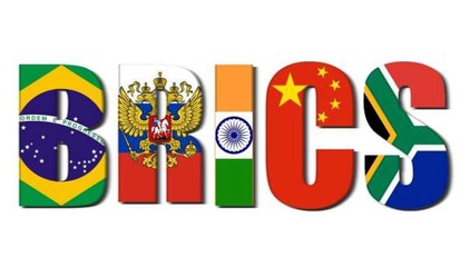 Pengertian BRICS dan Manfaatnya bagi Indonesia