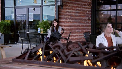 Lies My Babysitter Told | movie | 2024 | Official Trailer