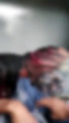 Família se revolta com PM após morte de jovens em Camaçari; Polícia afirma troca de tiros