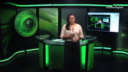 OpenAI faz ‘operação de guerra’ para proteger segredos do ChatGPT