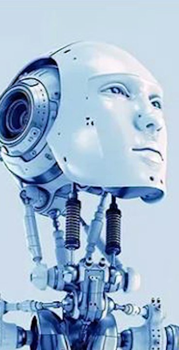 open-ia