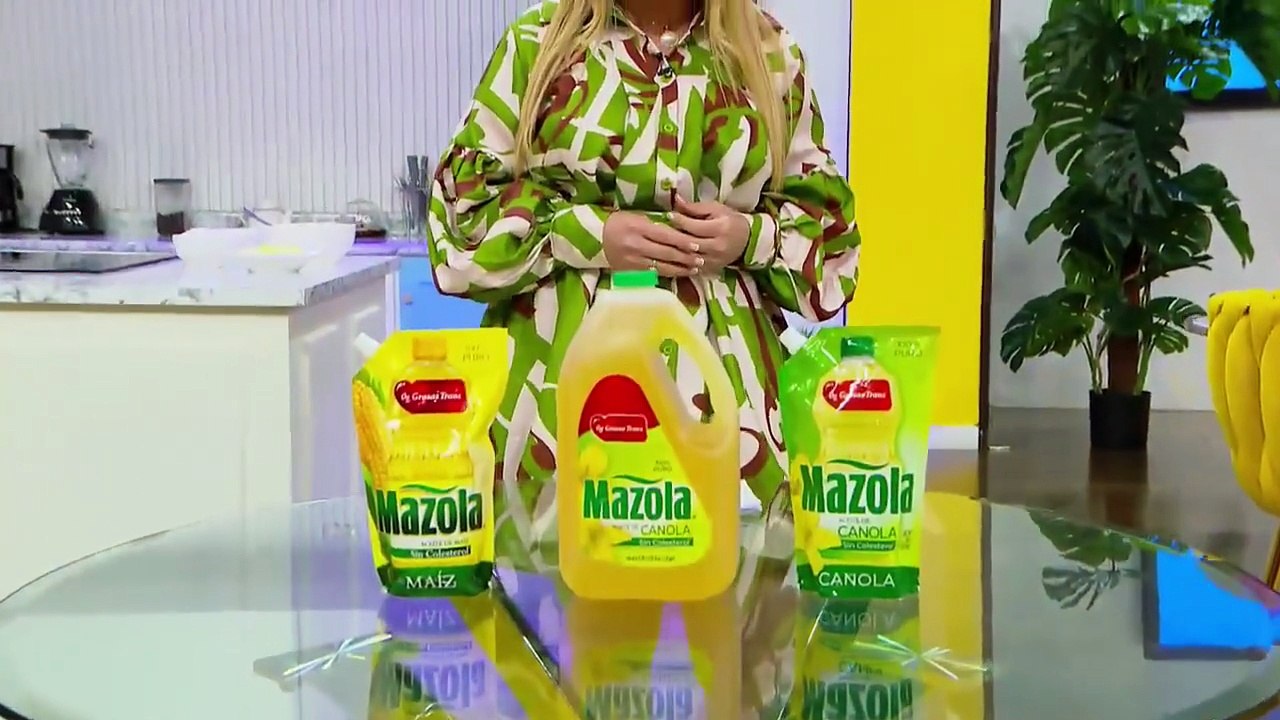 En Vivo (7429)