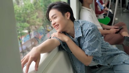 My Sweet Brother in Law | show | 2025 | Official Trailer