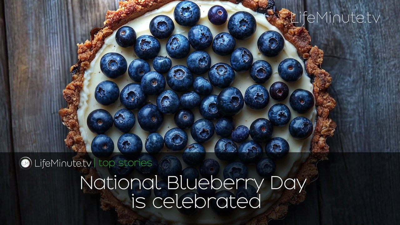 Where to Donate to Texas Flood Victims, Pearl Jam Drummer Matt Cameron Exits Band, Denise Richards Splits from Husband Aaron Phypers