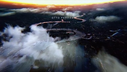 Alex Rider | show | 2020 | Official Clip