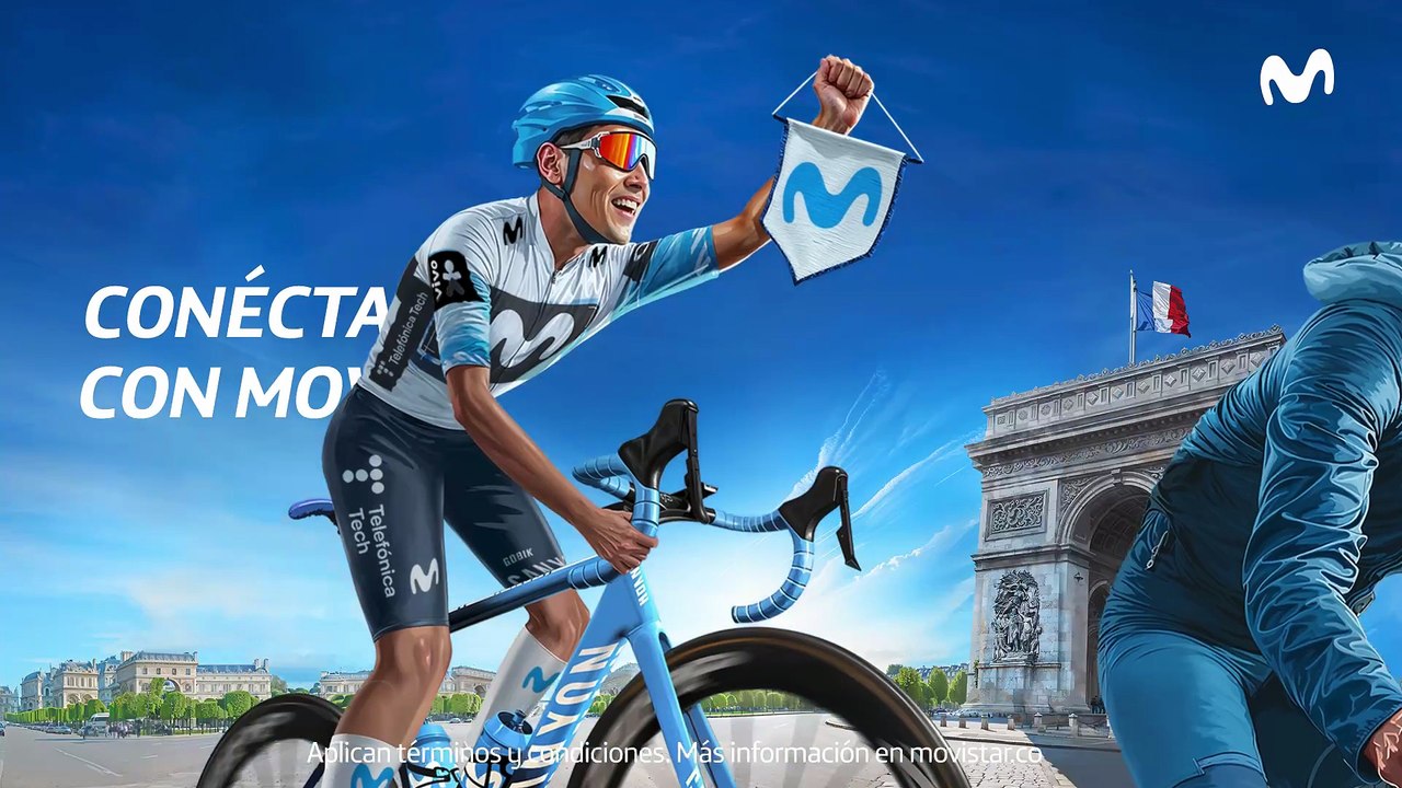 INSTREAM_MOVISTAR_TOUR-FRANCIA-CICLISMO_JUL25