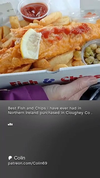 bestfishandchipsihaveeverhadinnorthernirelandpurchasedinclougheycodown-preview - Copy
