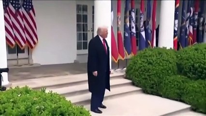 EXPERT: CARICOM INTEGRATION STILL ESSENTIAL