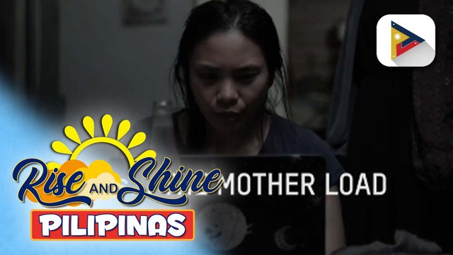 Kahalagahan ng care economy at women's economic empowerment, alamin!