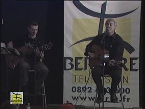 imazighen imula m-inwala tafat