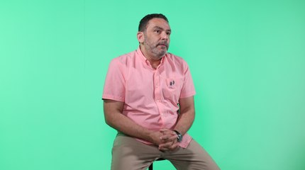 Los sueños frustrados por una instalación de boliche que sigue distante