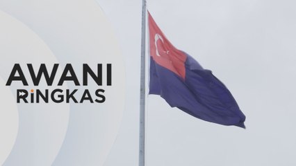 AWANI Ringkas: Zon Ekonomi Khas Johor–Singapura (JS-SEZ)