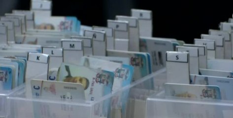 Sertracen aclara que no hay variación en el precio de las licencias