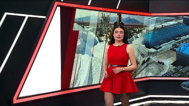 Litio: Comcipo se reúne de emergencia y dice que “contratos son ilegales”