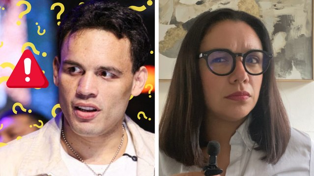 Julio César Chávez Jr, ¿desaparecido? Últimas noticias del boxeador mexicano