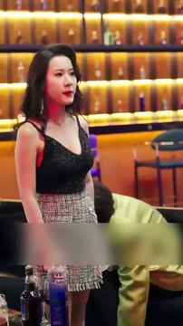 Celibate Ceo Fell For Her After One-Night Stand, Searched Worldwide, Unaware She Was His Ugly Wife - Full Movie