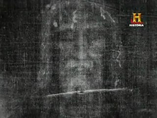 El Sudario De Turín: ¿Prueba De La Existencia De Cristo?