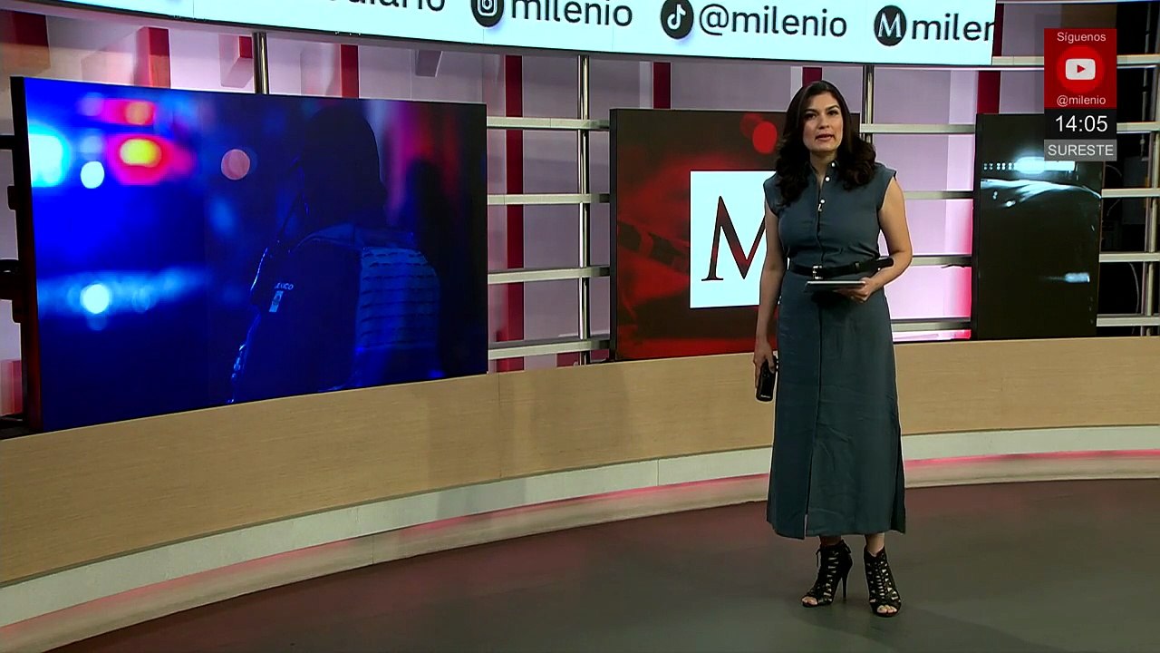 Ovidio Guzmán se declara culpable en Chicago por tráfico de cocaína junto a Los Chapitos