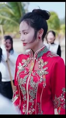 The Night Never Ends Full Chinese Drama