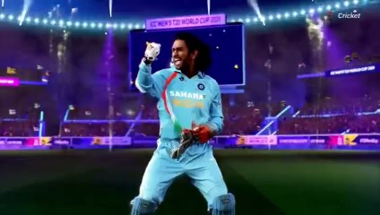 Pakistan vs India T20 WC 2021 extended highlights