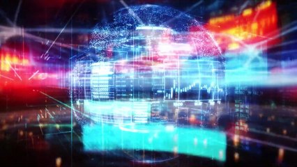 Jak ustawić swoje pierwsze zlecenie na rynku Forex z pomocą DIM Trade GmbH