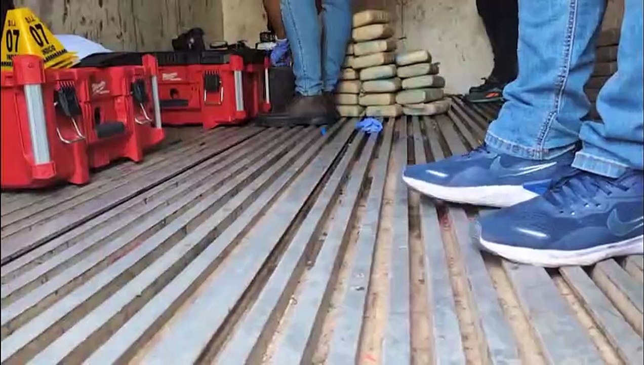 NOTA DROGA 08 JULIO