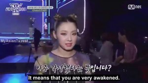 ENGSUB.World.of.Street.Woman.Fighter.EP 7.Part 1