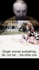 Look Closely #humor #funny #comedy