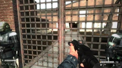 cheyne middle school police pov