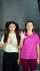 Blink and You’ll Miss the Change 😲