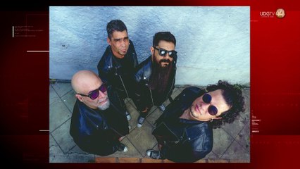 Con conciertos y un homenaje a lo mejor del género, celebrarán en Zapopan El Día mundial del Rock