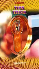 Tips Trick Today, Rabu 9 Juli 2025