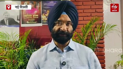 दिल्ली में पुराने वाहनों का पेट्रोल-डीजल बैन 1 नवंबर तक टला, CAQM ने लिया बड़ा फैसला