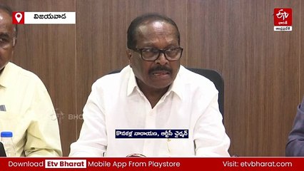 పక్కాగా ఉచిత బస్సు పథకం అమలు - అదనపు సిబ్బంది, బస్సులు కేటాయింపు