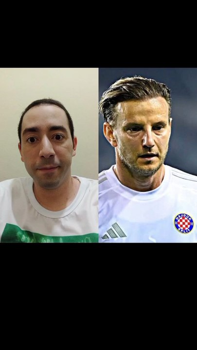 Ivan Rakitic anuncia sua aposentadoria dos gramados