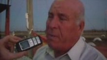 12/05/08 NOTA RAUL IMBERTI