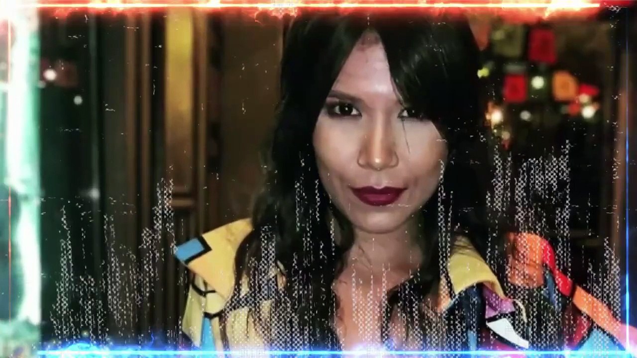 E8 - Revelación BOMBA! Gelo Arango cuenta la VERDADERA razón por la que abandonó La Reina del Flow