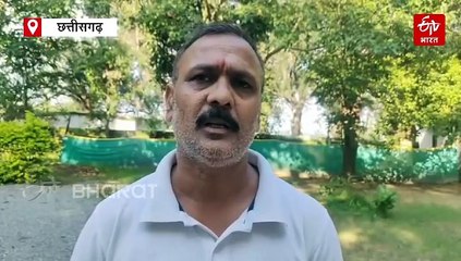 अच्छी खबर: अंबिकापुर से बनारस मार्ग NH या भारतमाला प्रोजेक्ट में होगा शामिल