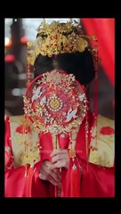 Different Choices Same Ends Chinese Drama - English Sub