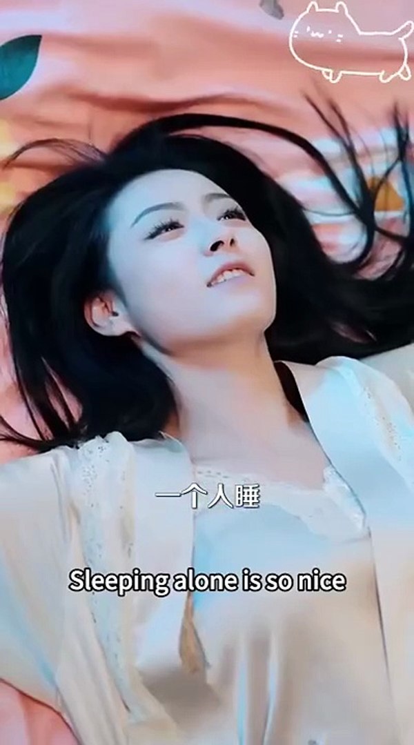Rebirth Red Chinese Drama - English Sub