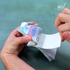 Hacks that make the everyday extraordinary 💡