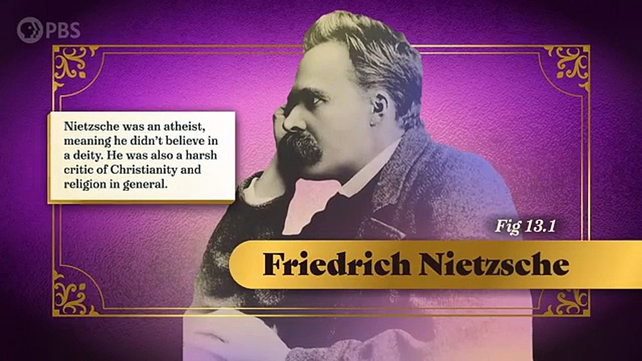 Is Atheism a Religion?