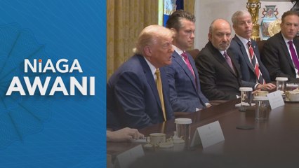 Trump plans 200% tariff on imported drugs and new levies on chips