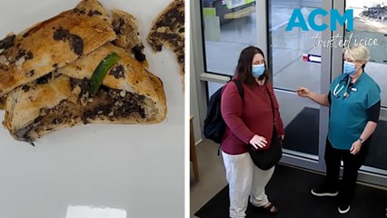 Court releases Erin Patterson evidence