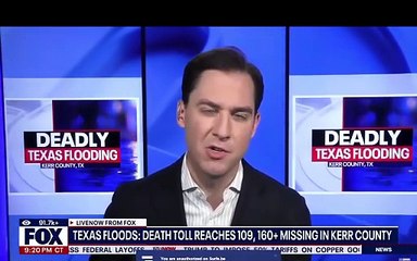 LIVE NEWS 🔴 | FOX 24/7 LIVE STREAM | Breaking News Live Now