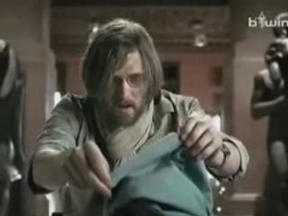 Decathlon btwin statut egypte